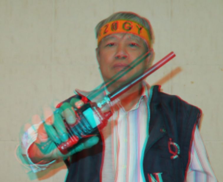 5968.JPG