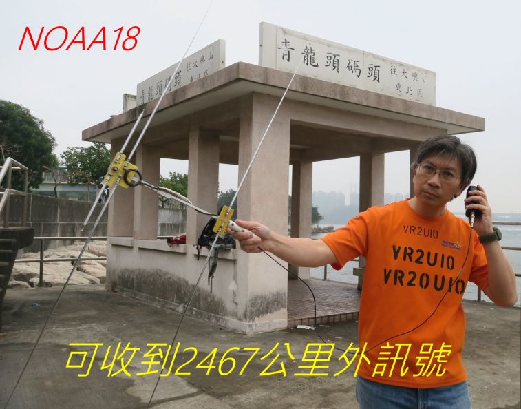9923,,.jpg