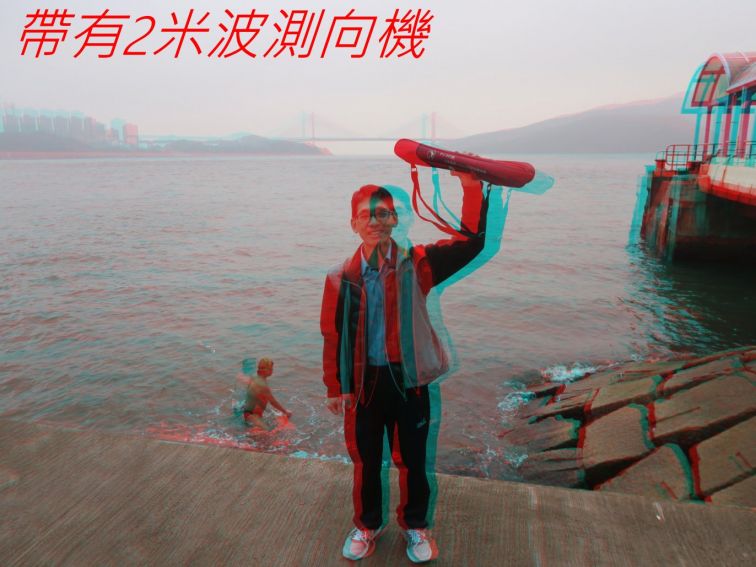 9955.jpg
