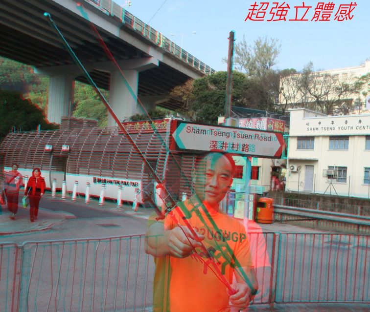 998,.jpg