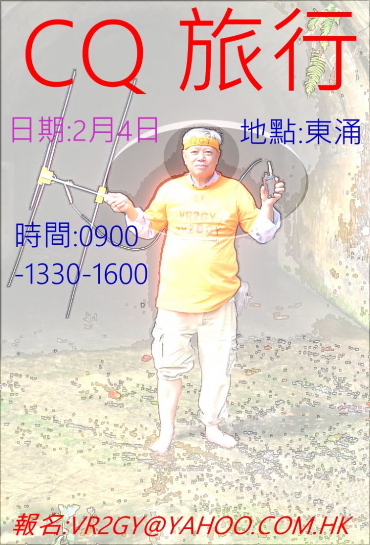 9975.jpg