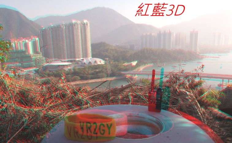 9973.jpg
