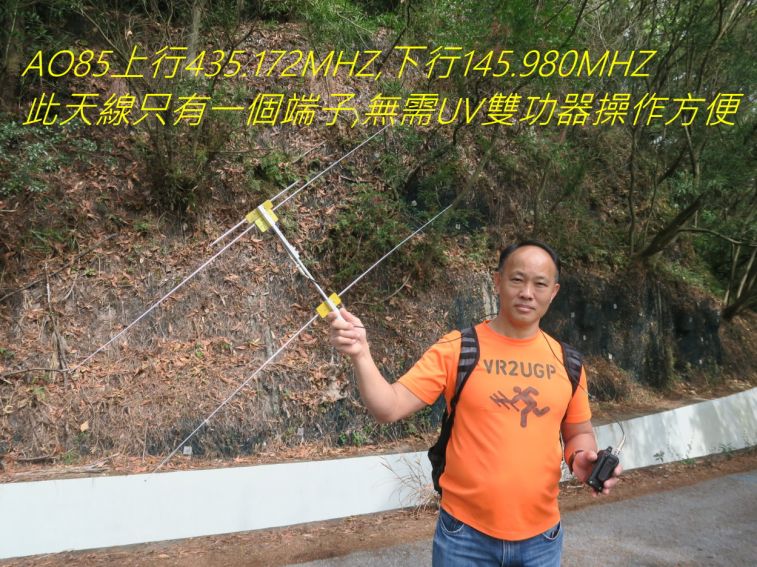 9877,.jpg