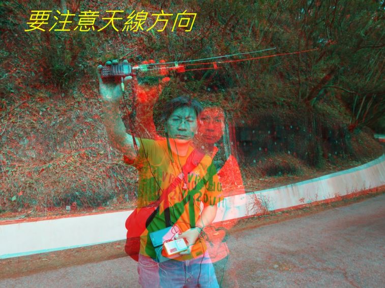 9879.jpg
