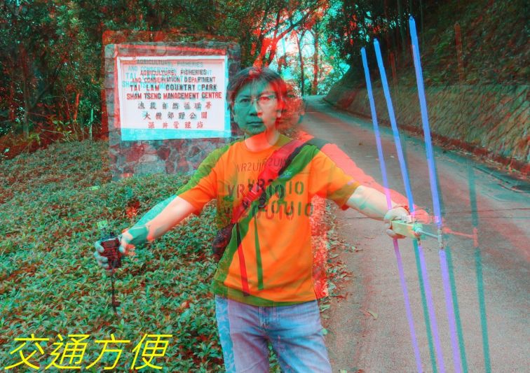 9871,.jpg