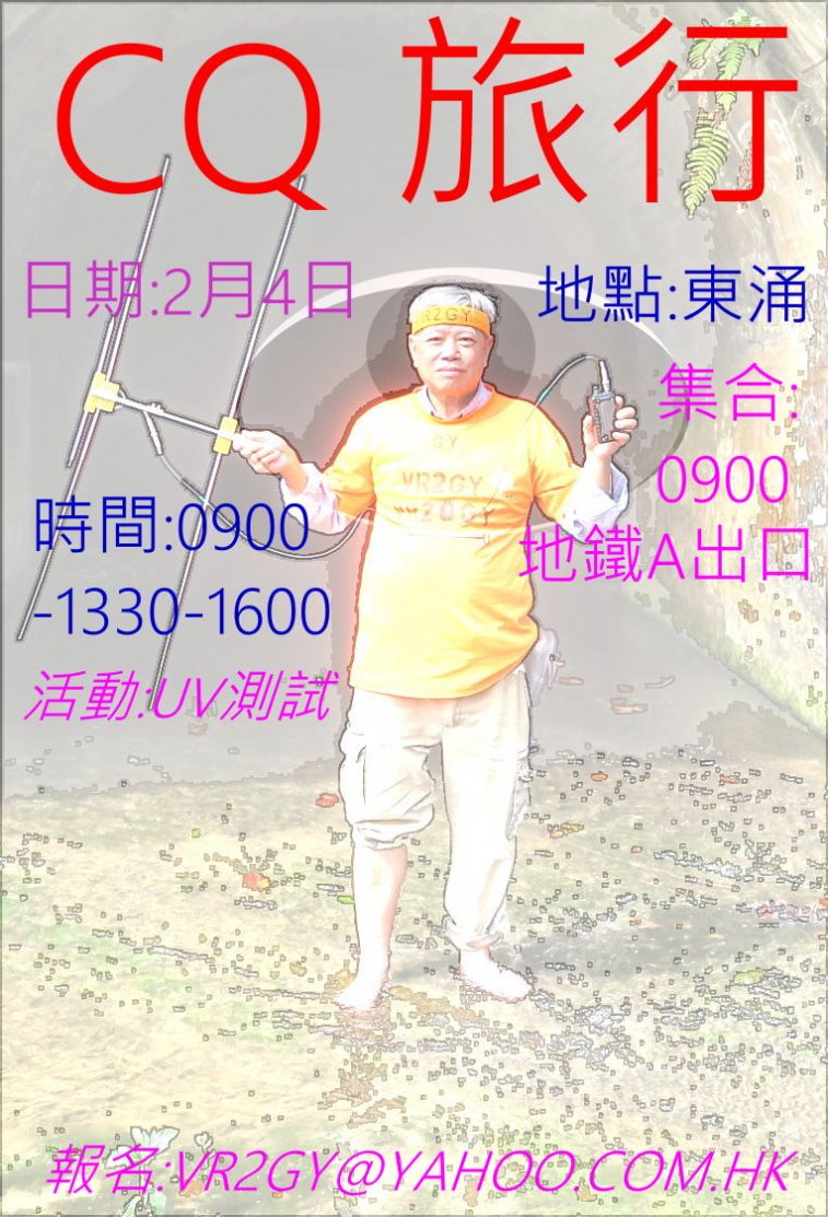 9977.jpg