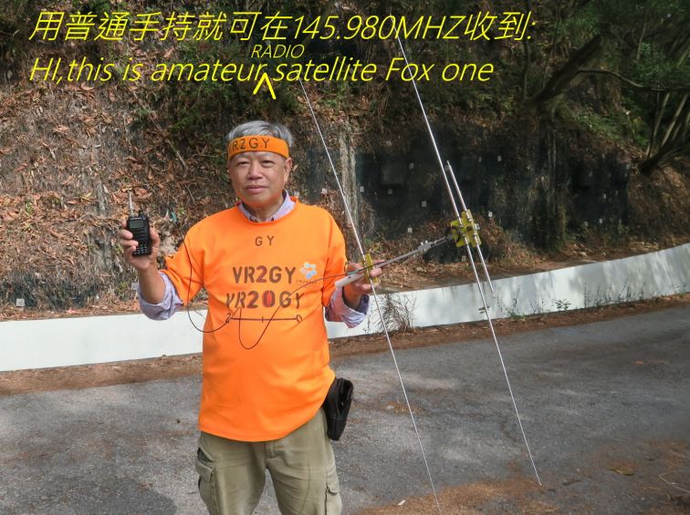9872.jpg