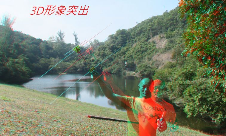 9867.jpg