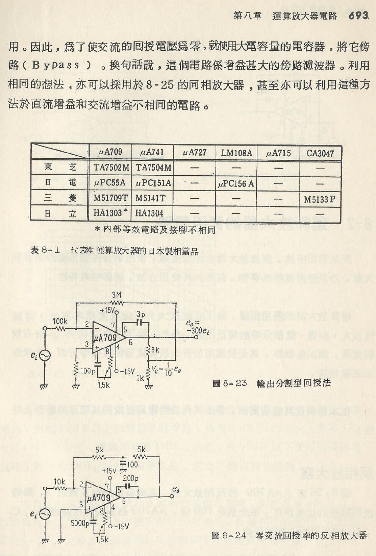 實用電子電路２Scan166_693_b1.JPG