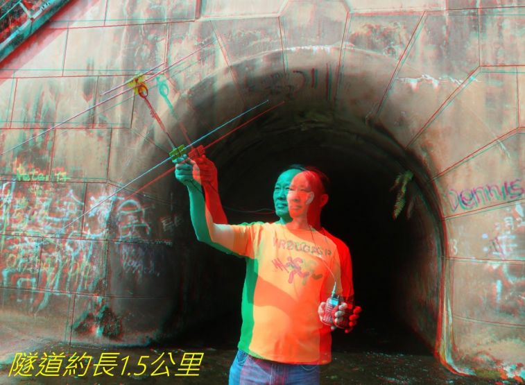 9857,.jpg