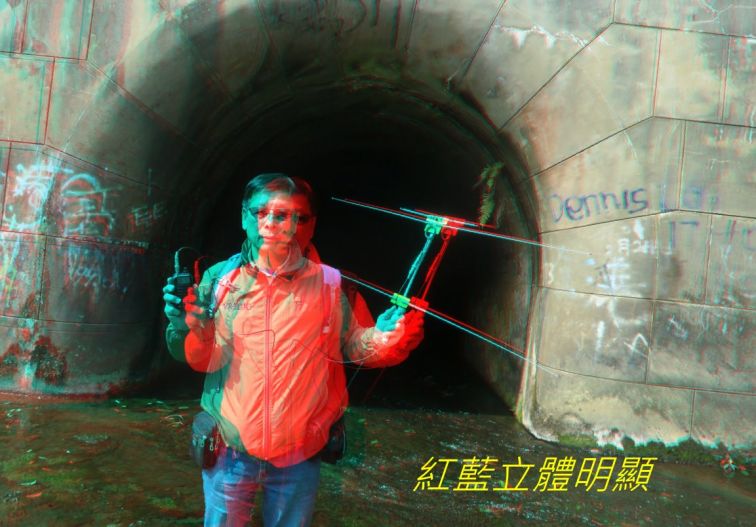 9855.jpg