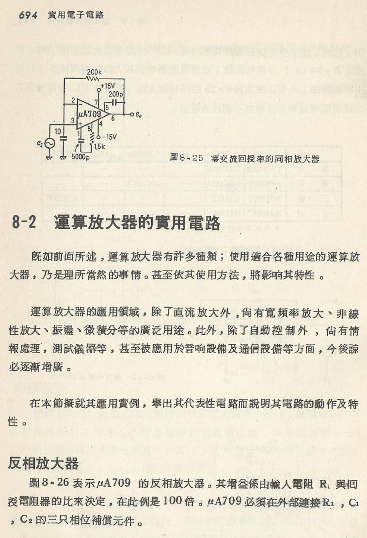 實用電子電路２Scan167_694_b1.JPG