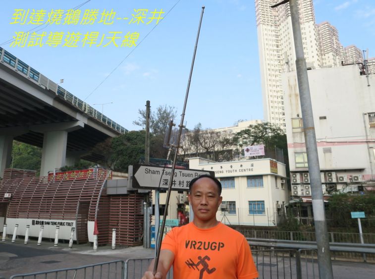 9810.jpg