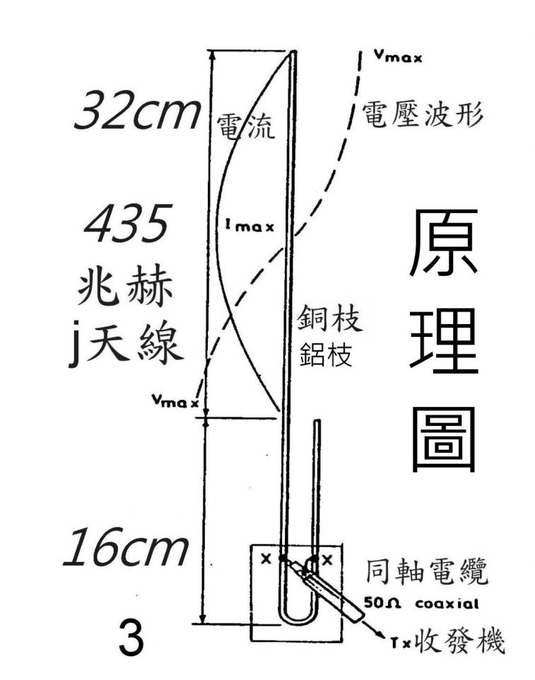 9805.jpg