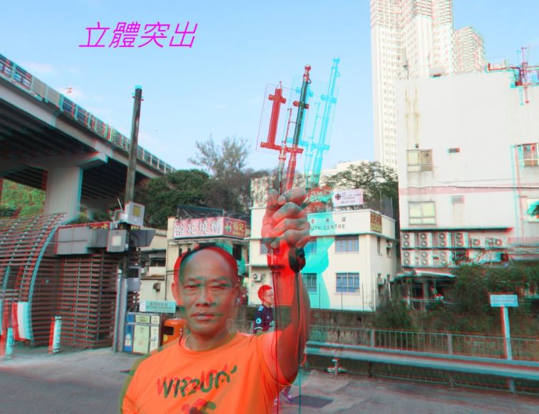 9801,.jpg