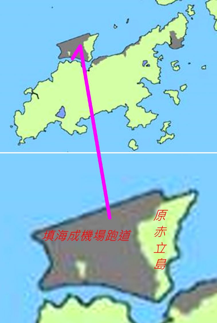 9930.jpg