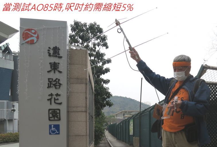 9924,,,.jpg