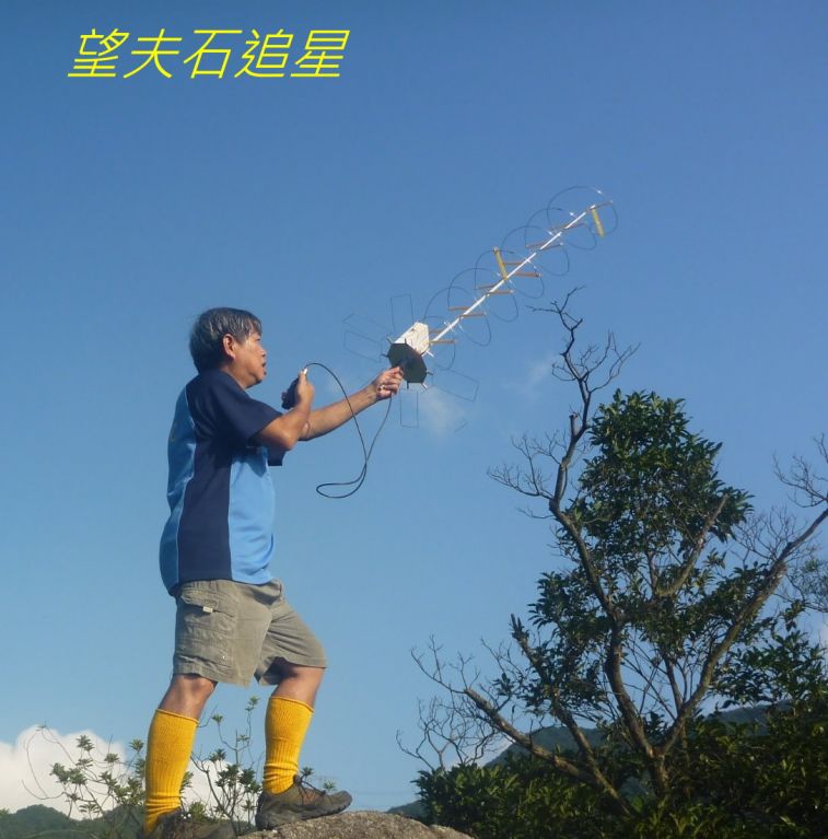 9986,.jpg