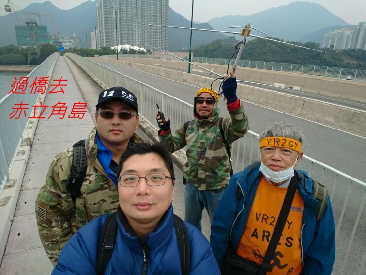 9898.jpg