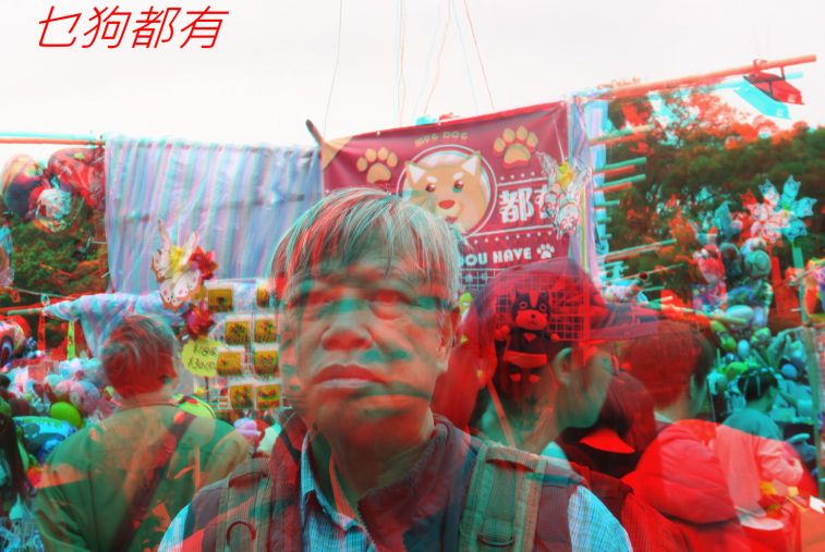 675.jpg