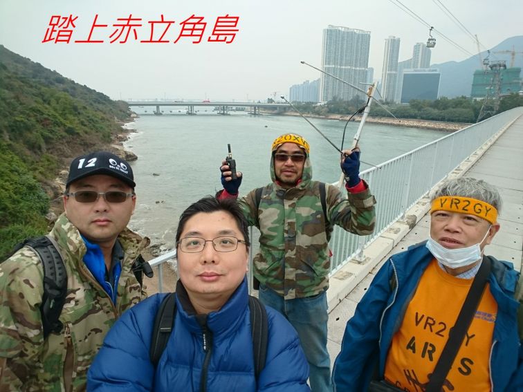 9893.jpg
