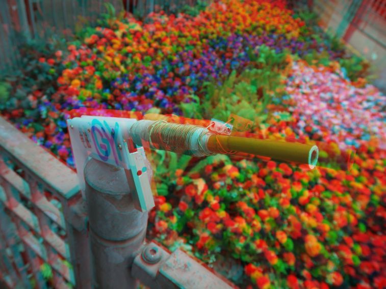 142907zw6uji3ghudiu3x2.jpg.thumb (1).jpg