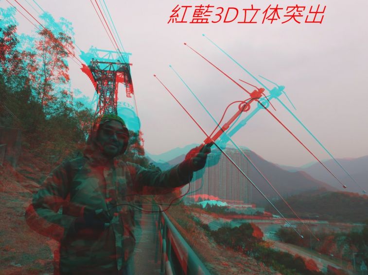9879.jpg
