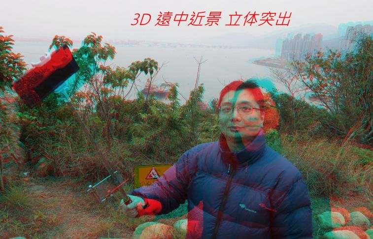 9877,.jpg