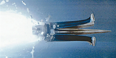 mmexport1519213306271.jpg