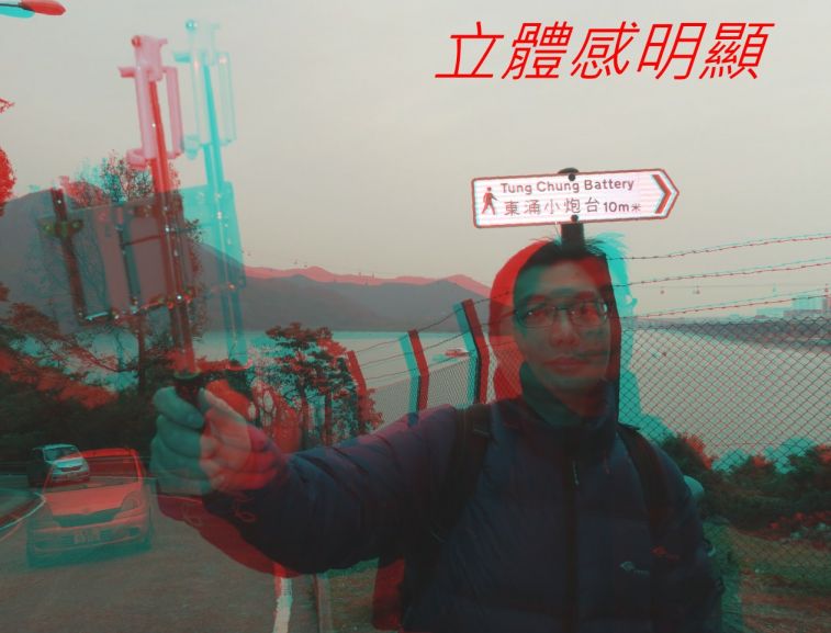9864.jpg