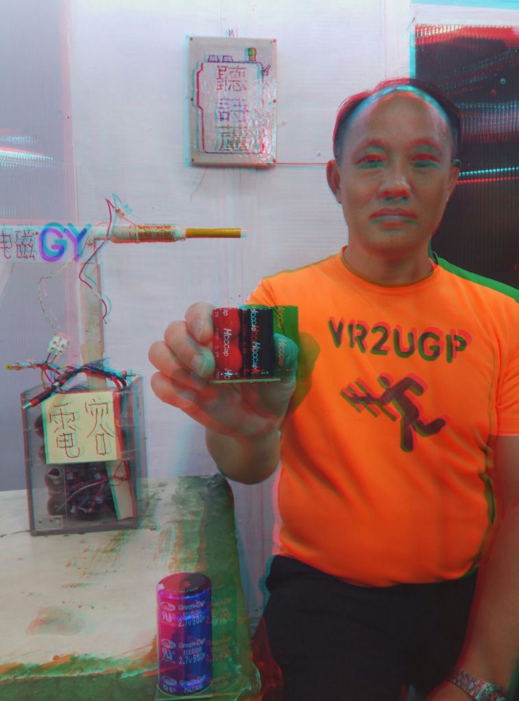 SAVE_20180301_181445.jpeg