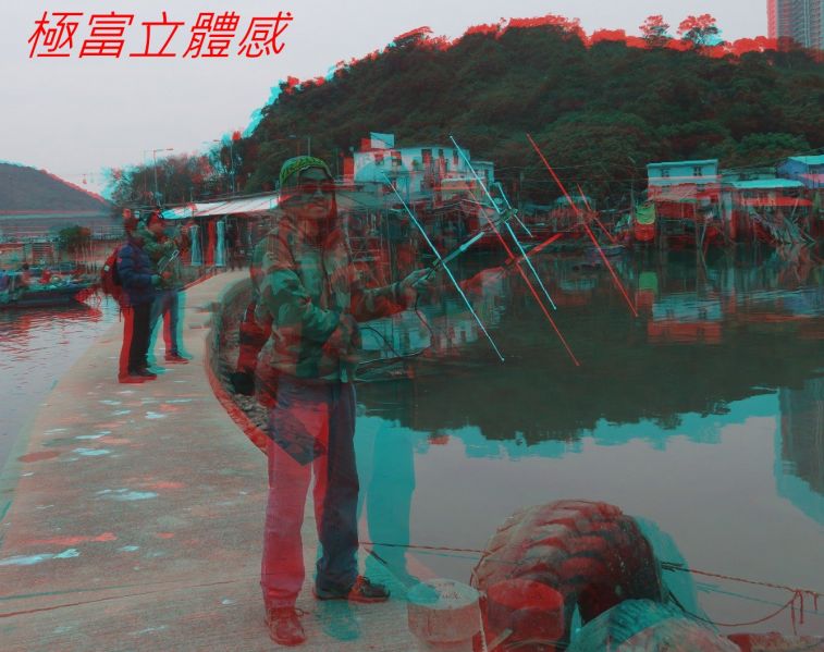 9817.jpg