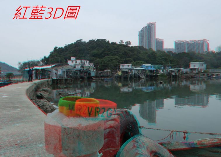 9815.jpg