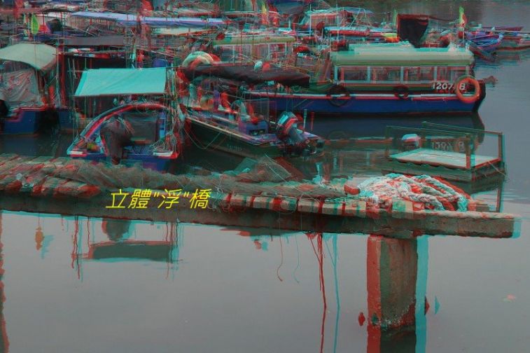 9810.jpg