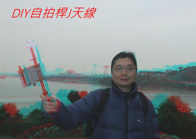 9788.jpg