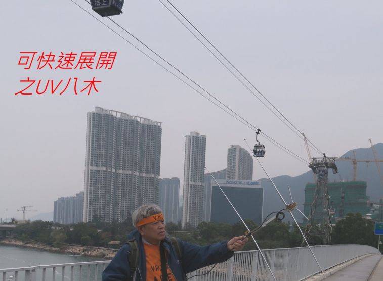 9783,.jpg