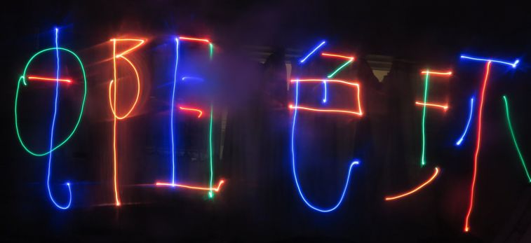 9949-01.jpg