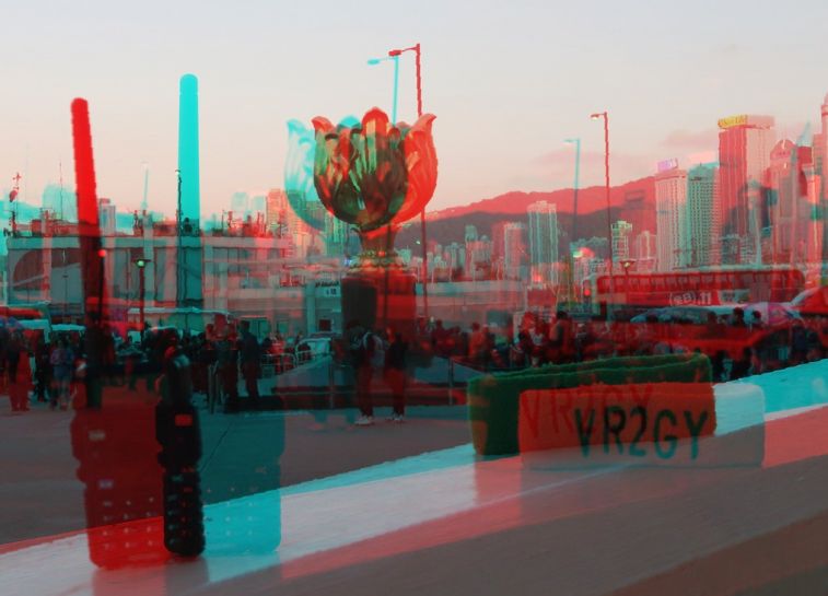 652.jpg