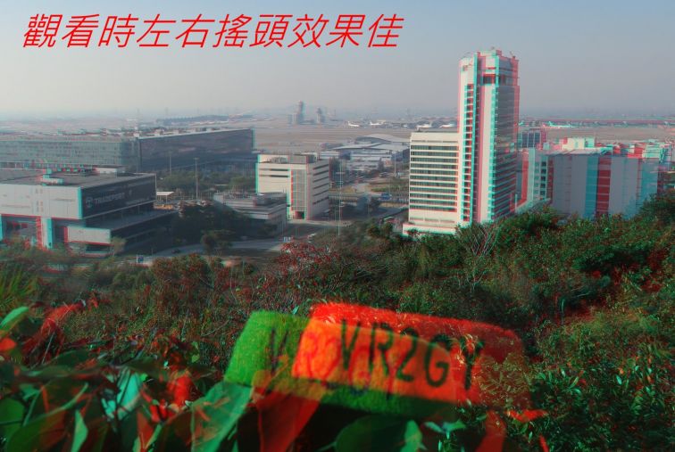 9774.jpg