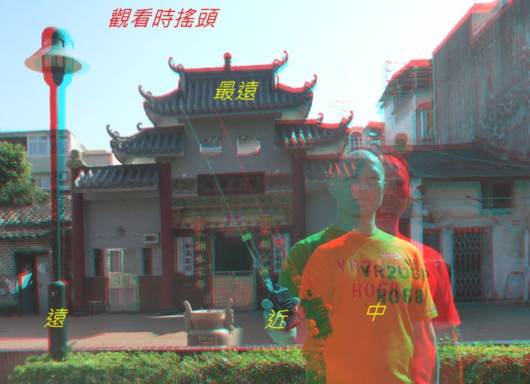 635.jpg