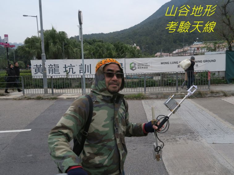 9763,.jpg