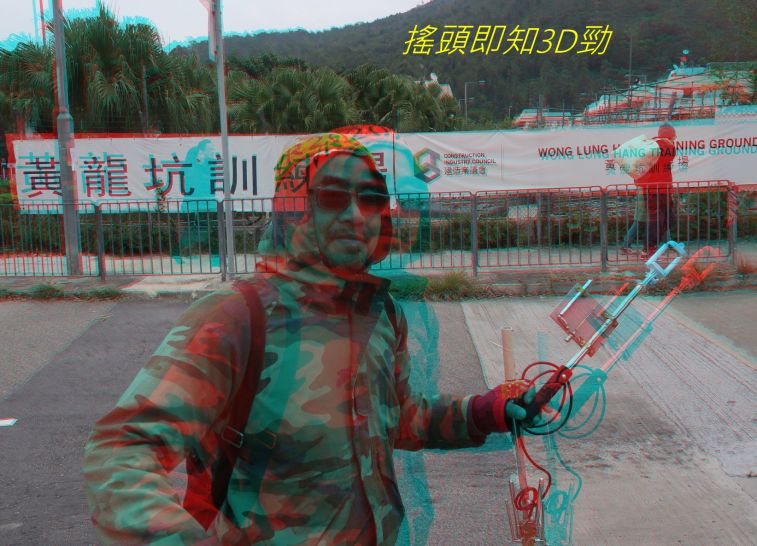 9763.jpg