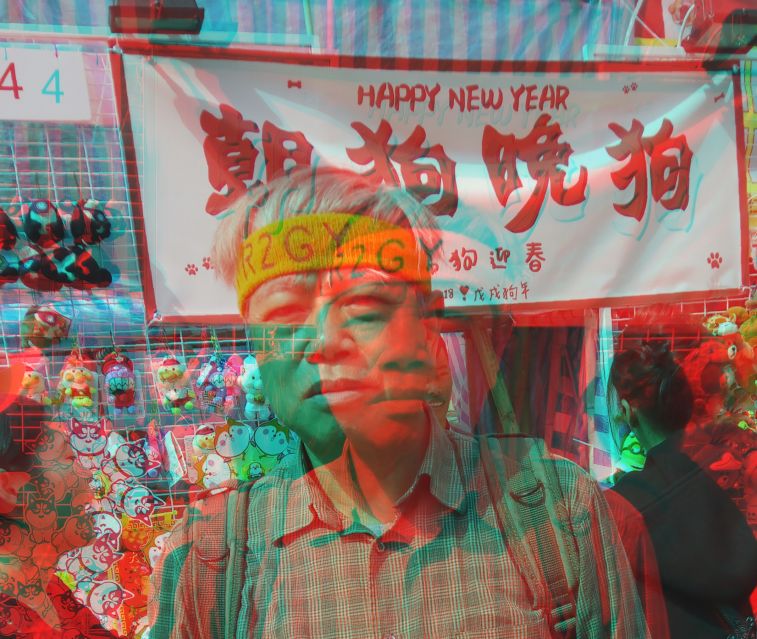 648.jpg