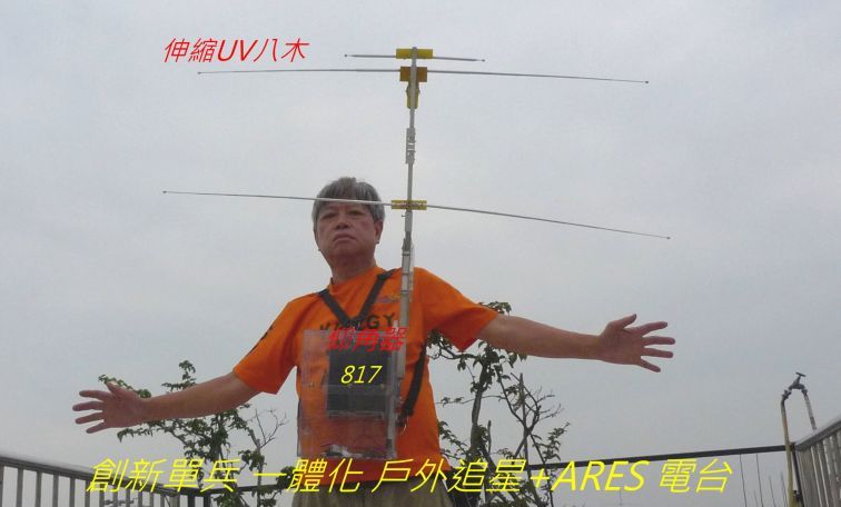 094112df6q7tmabed7fe1b.jpg.thumb.jpg