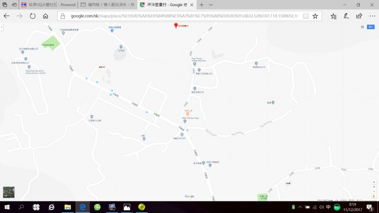 9986.jpg