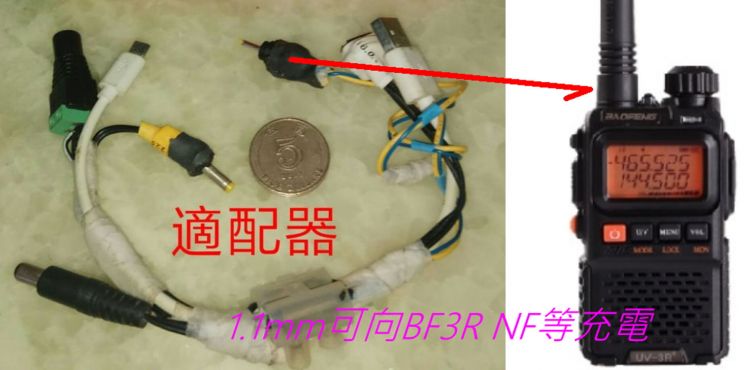 970,.jpg