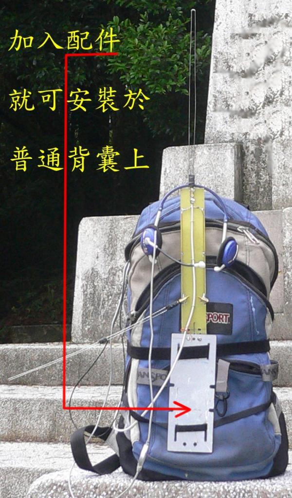 010.jpg