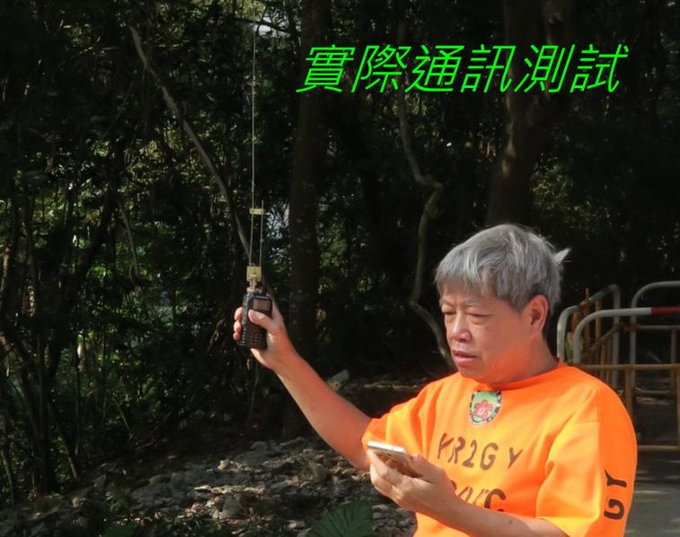 968, - 複製.jpg