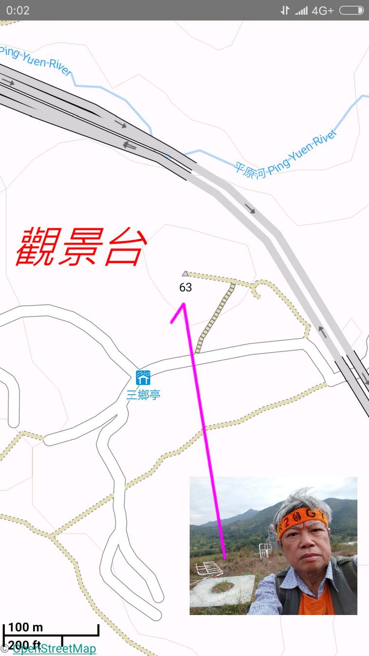 9970.jpg