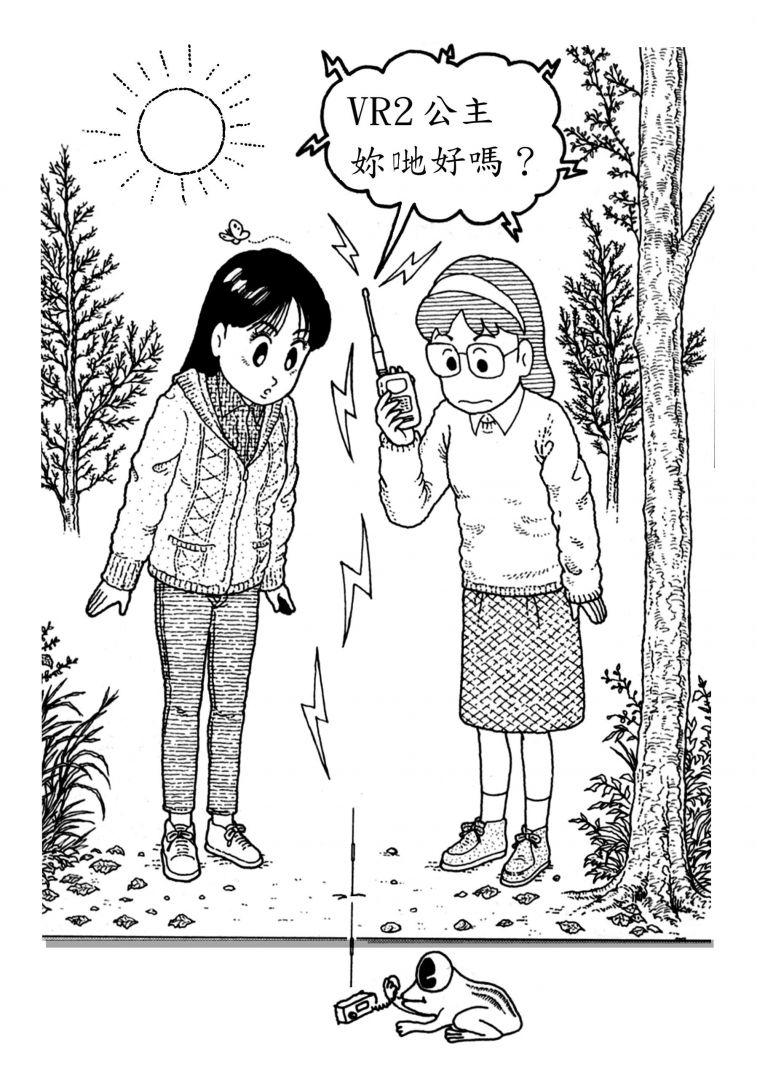 女 青蛙  cq.jpg